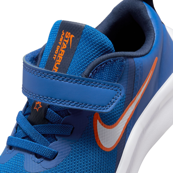 Nike Star Runner 3 Psv