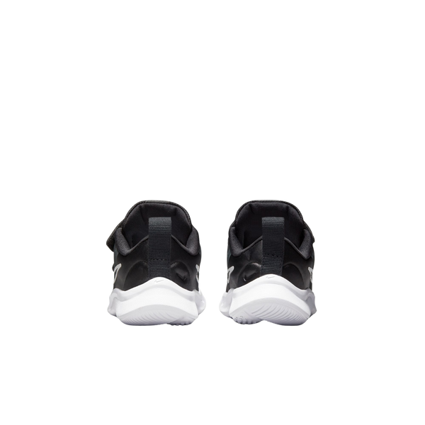 Nike Star Runner 3 Tdv