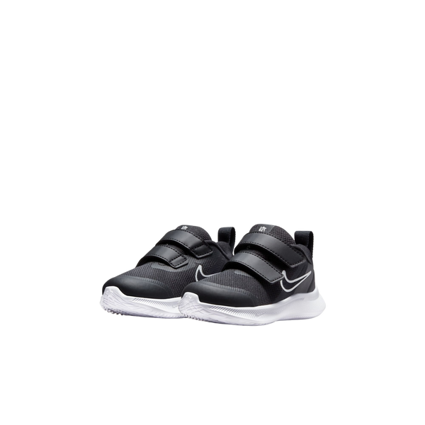 Nike Star Runner 3 Tdv