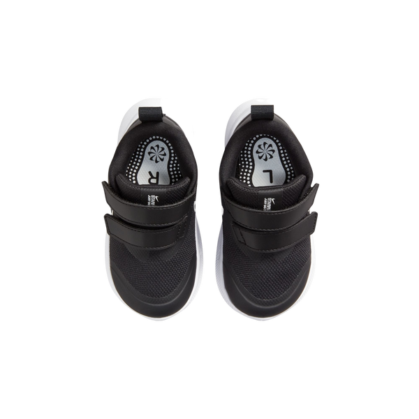 Nike Star Runner 3 Tdv