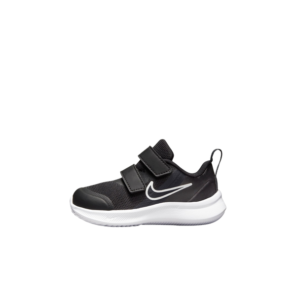 Nike Star Runner 3 Tdv