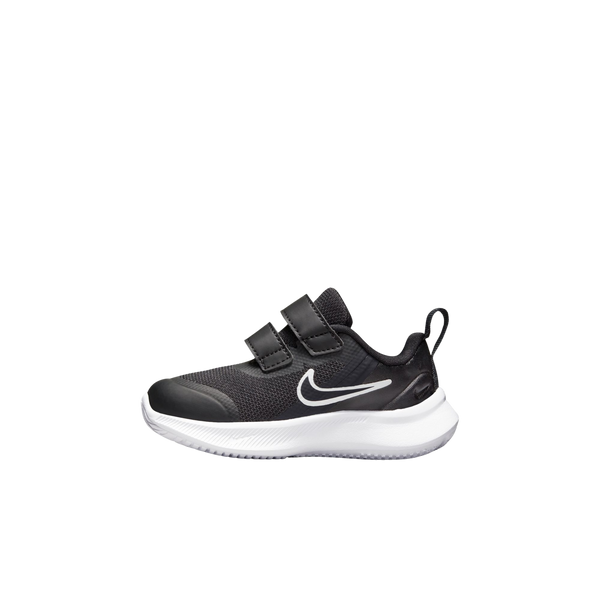 Nike Star Runner 3 Tdv