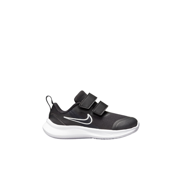 Nike Star Runner 3 Tdv