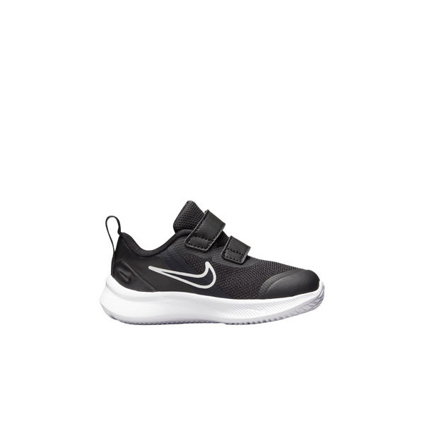 Nike Star Runner 3 Tdv