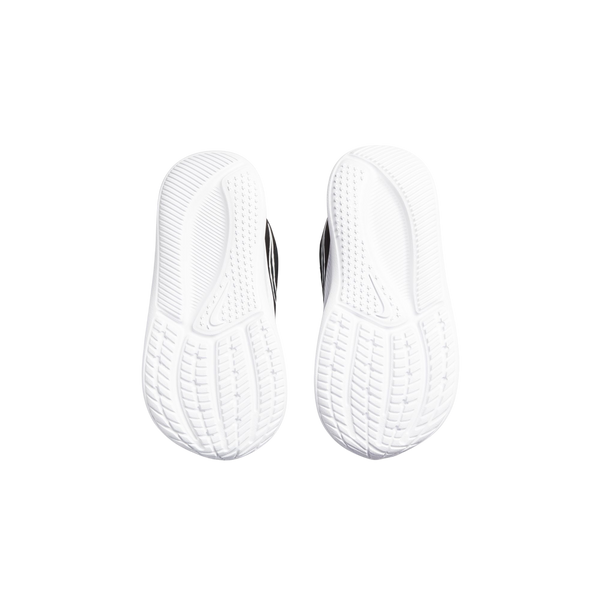 Nike Star Runner 3 Tdv