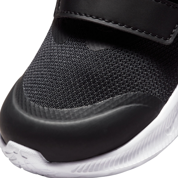 Nike Star Runner 3 Tdv