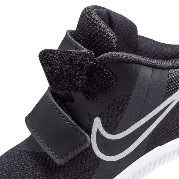 Nike Star Runner 3 Tdv