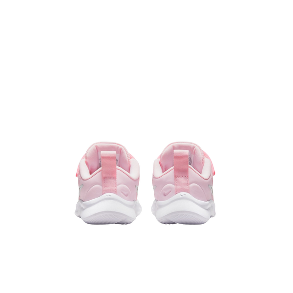 Nike Star Runner 3 Tdv