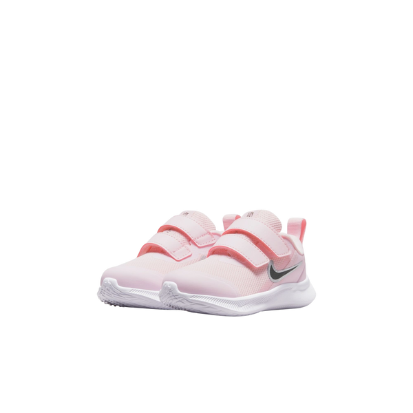 Nike Star Runner 3 Tdv
