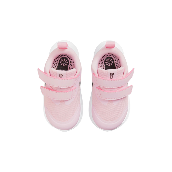 Nike Star Runner 3 Tdv