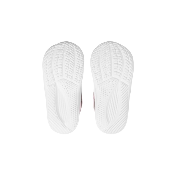 Nike Star Runner 3 Tdv