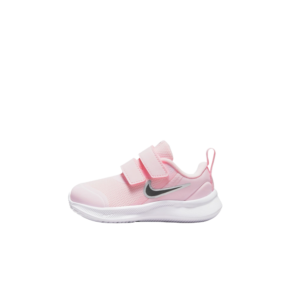 Nike Star Runner 3 Tdv