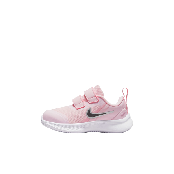 Nike Star Runner 3 Tdv