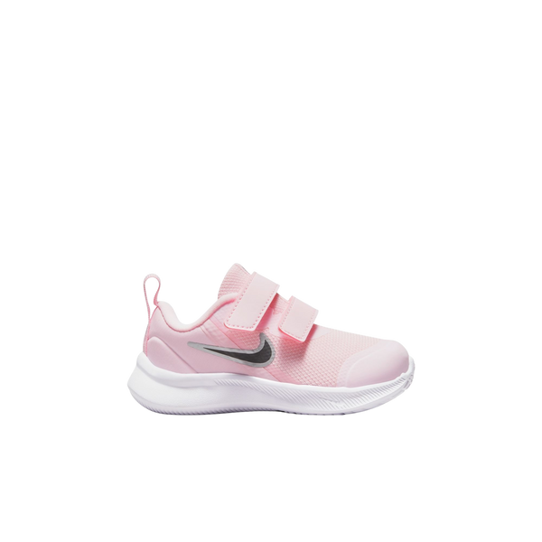 Nike Star Runner 3 Tdv