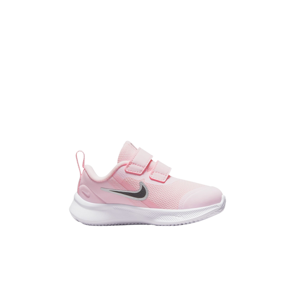 Nike Star Runner 3 Tdv