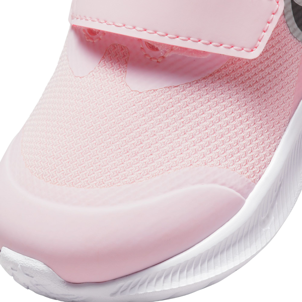 Nike Star Runner 3 Tdv