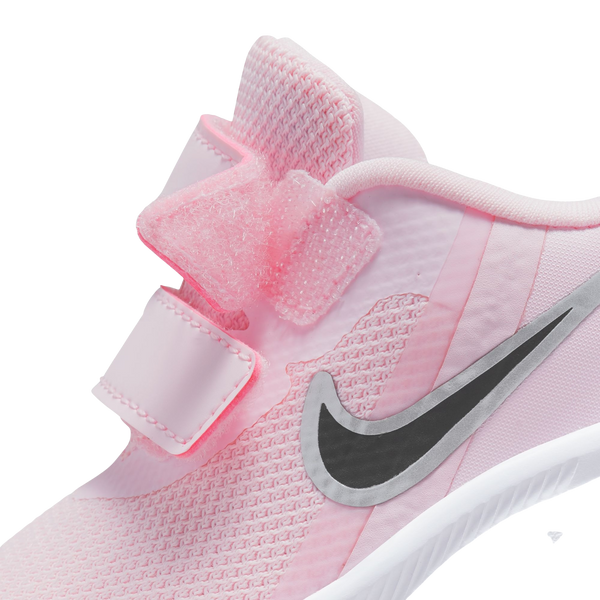 Nike Star Runner 3 Tdv