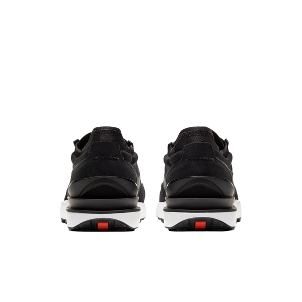 Nike Waffle One