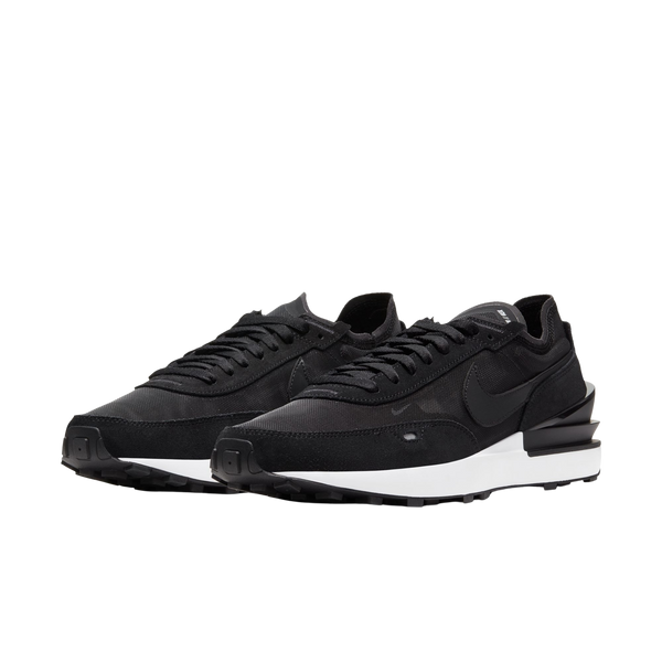 Nike Waffle One