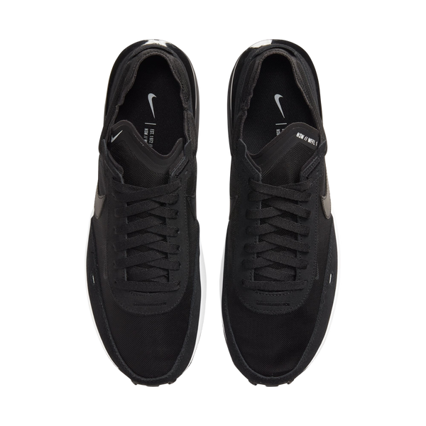 Nike Waffle One