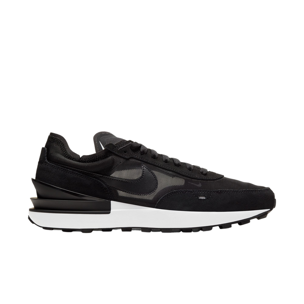 Nike Waffle One