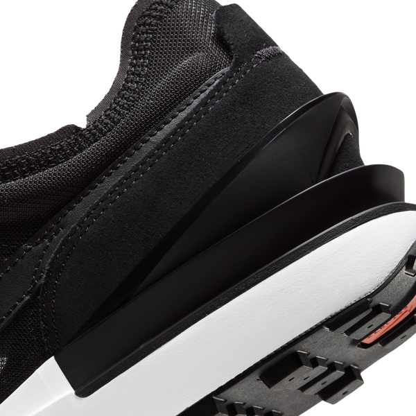 Nike Waffle One