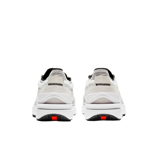 Nike Waffle One