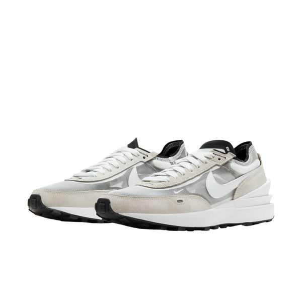 Nike Waffle One