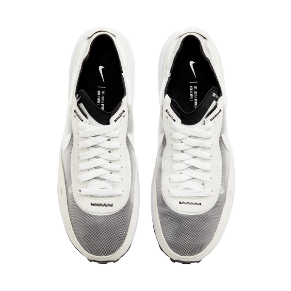 Nike Waffle One