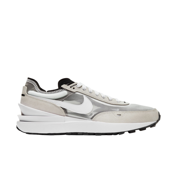Nike Waffle One