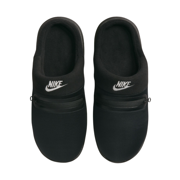 Nike Burrow