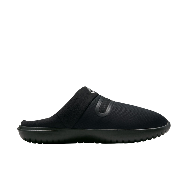 Nike Burrow