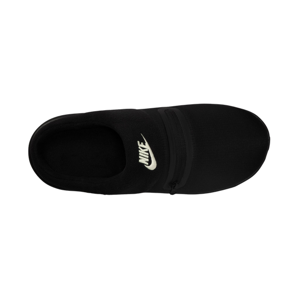 Nike Burrow