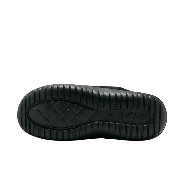 Nike Burrow