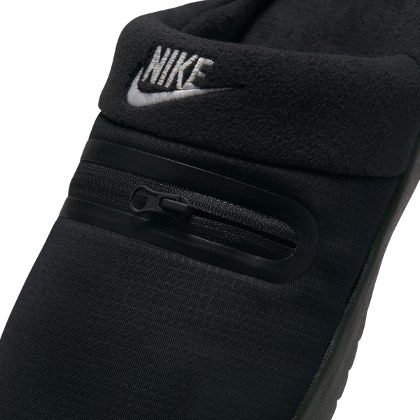 Nike Burrow