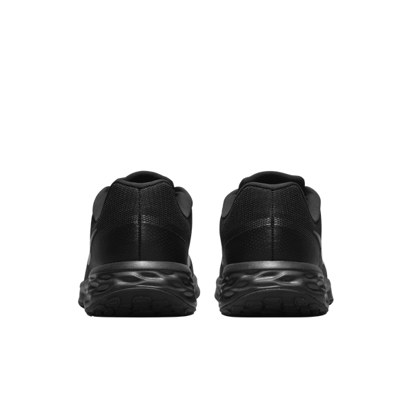 Nike Revolution 6 Nn