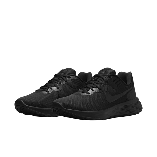 Nike Revolution 6 Nn