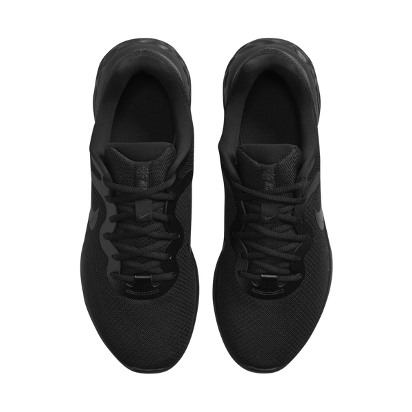 Nike Revolution 6 Nn