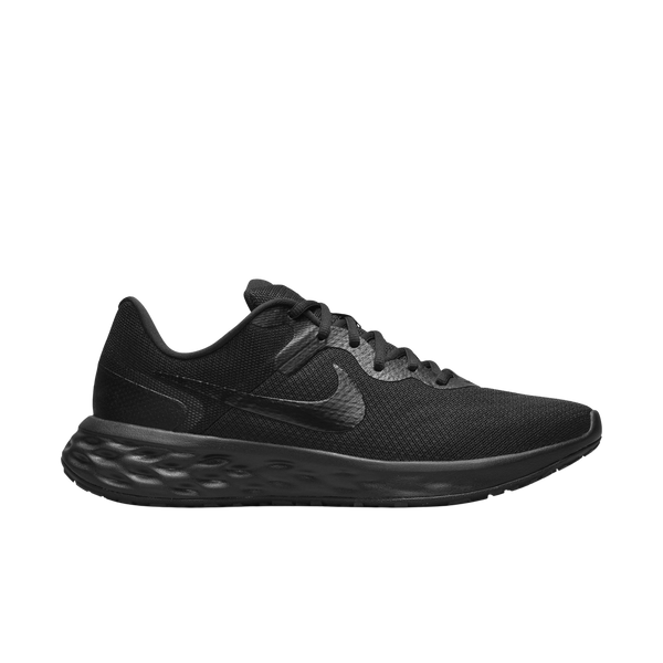 Nike Revolution 6 Nn