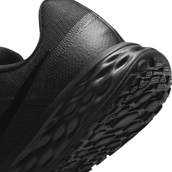 Nike Revolution 6 Nn