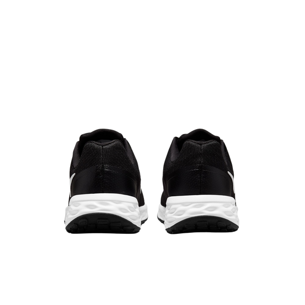 Nike Revolution 6 Nn