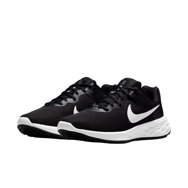 Nike Revolution 6 Nn
