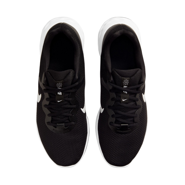 Nike Revolution 6 Nn