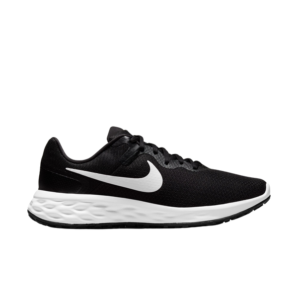 Nike Revolution 6 Nn