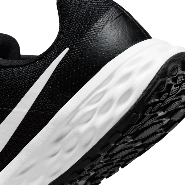 Nike Revolution 6 Nn