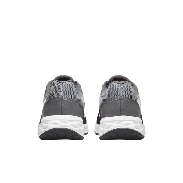Nike Revolution 6 Nn