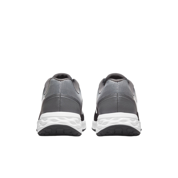 Nike Revolution 6 Nn