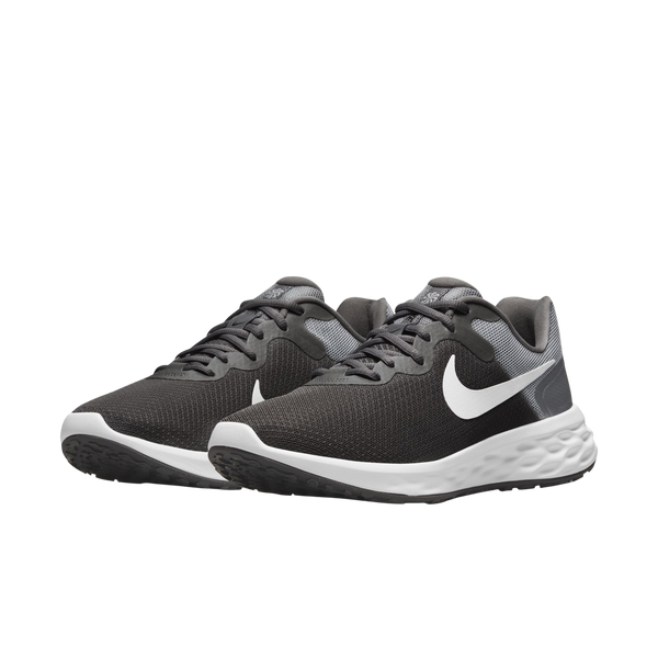 Nike Revolution 6 Nn