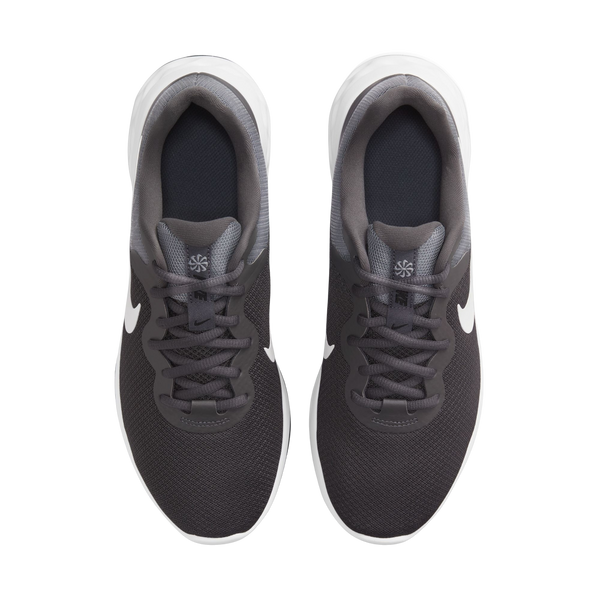 Nike Revolution 6 Nn