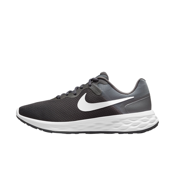 Nike Revolution 6 Nn